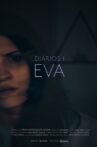 Diarios I - Eva Movie Streaming Online