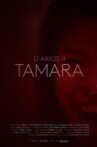 Diarios II - Tamara Movie Streaming Online