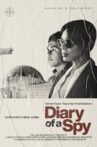 Diary of a Spy Movie Streaming Online