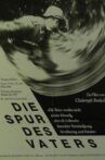 Die Spur des Vaters Movie Streaming Online