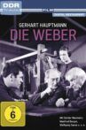 Die Weber Movie Streaming Online