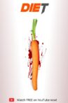 Diet Movie Streaming Online