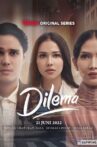 Dilema Movie Streaming Online