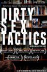 Dirty Sex Tactics Movie Streaming Online