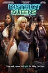 District Queens Movie Streaming Online