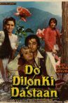 Do Dilon Ki Dastaan Movie Streaming Online