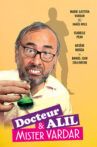 Docteur Alil et Mister Vardar Movie Streaming Online