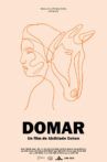 Domar Movie Streaming Online