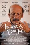 Don Julio's Nails Movie Streaming Online