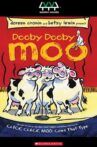 Dooby Dooby Moo Movie Streaming Online