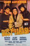 Dost Yarası Movie Streaming Online