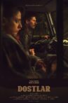 Dostlar Movie Streaming Online