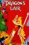 Dragon's Lair Movie Streaming Online