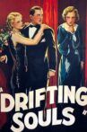 Drifting Souls Movie Streaming Online