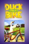 Duck on a Bike Movie Streaming Online