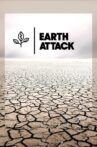 Earth Attacks! Movie Streaming Online