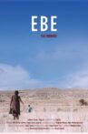Ebe Movie Streaming Online