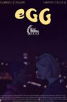 Egg Movie Streaming Online