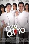 El cebichito Movie Streaming Online