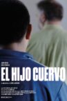 El Hijo Cuervo Movie Streaming Online