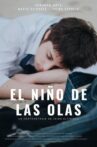 El niño de las olas Movie Streaming Online