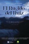 El Rugido del Ruiz Movie Streaming Online