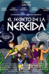El Secreto de la Nereida Movie Streaming Online