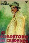 El sobretodo de Céspedes Movie Streaming Online