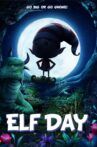 Elf Day Movie Streaming Online