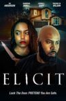 Elicit Movie Streaming Online