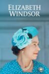 Elizabeth Windsor Movie Streaming Online