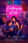 Embrace Kids Movie Streaming Online