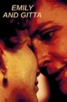 Emily and Gitta Movie Streaming Online