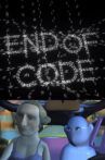 End Of Code Movie Streaming Online