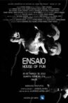 Ensaio House of Fun Movie Streaming Online