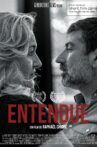 Entendue Movie Streaming Online