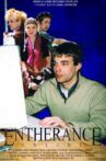 Entherance Online Movie Streaming Online