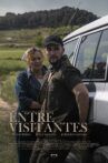 Entre Visitantes Movie Streaming Online