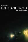Ephemeral Movie Streaming Online