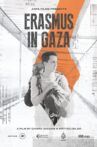 Erasmus in Gaza Movie Streaming Online