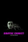 Erotic Insect Movie Streaming Online