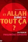 Et Allah dans tout ça? Movie Streaming Online