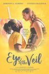 Eye of the Veil Movie Streaming Online