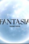 Fantasia Movie Streaming Online