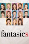 Fantasies Movie Streaming Online