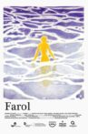 Farol Movie Streaming Online