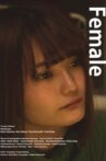 Female Movie Streaming Online