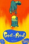 Ferret and Parrot Movie Streaming Online