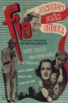 Fia Jansson från Söder Movie Streaming Online
