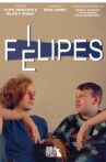 Fielipes Movie Streaming Online